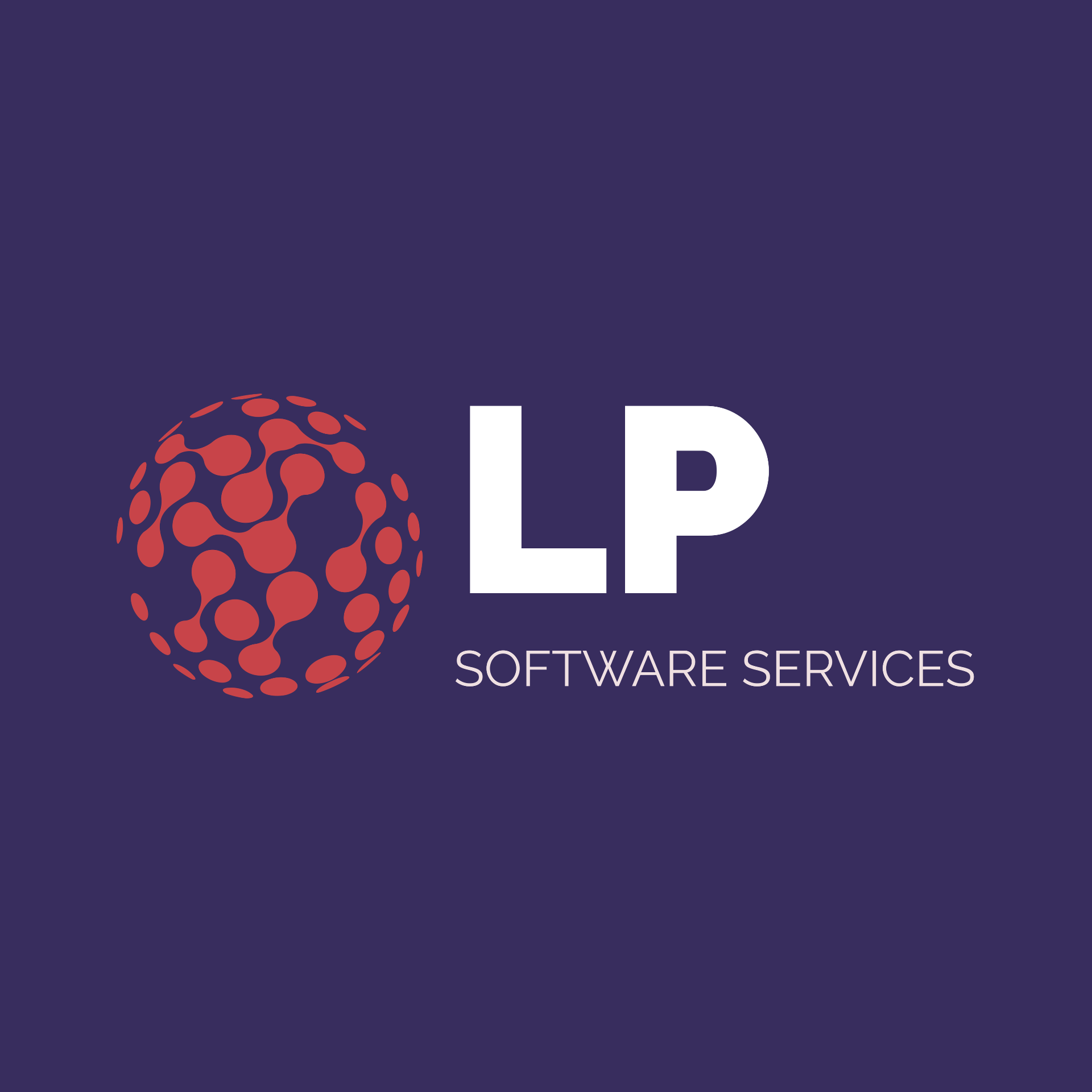 Lpl Software LP Software Services - Elite Software Consulting & Development